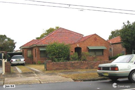 116 Charles St, Putney, NSW 2112