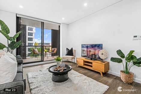 406/22 John St, Mascot, NSW 2020