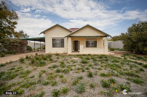 20 Howe St, Risdon Park, SA 5540