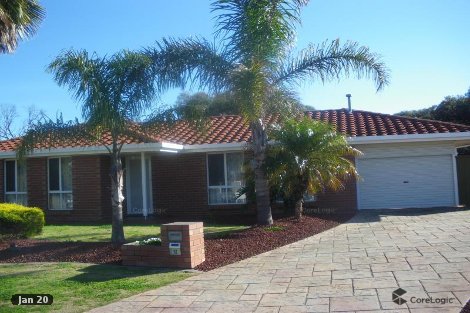 12 Sanders Way, Willaston, SA 5118