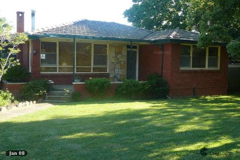 138 King Rd, Wilberforce, NSW 2756