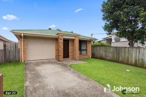 5 Innes St, Geebung, QLD 4034