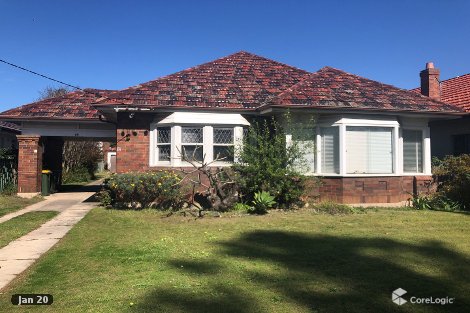 141 Parkway Ave, Hamilton South, NSW 2303