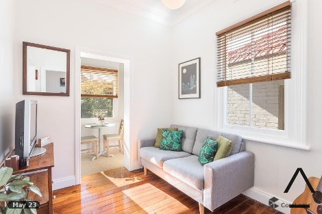 4/32 High St, North Sydney, NSW 2060