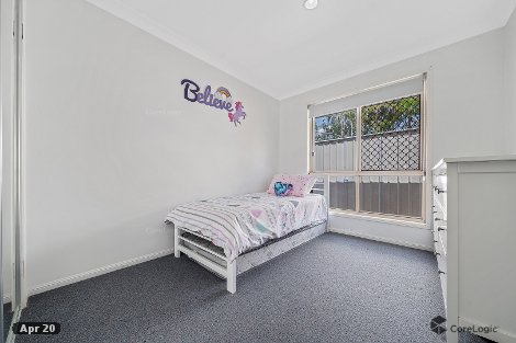 5/133 Chatswood Rd, Daisy Hill, QLD 4127