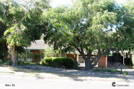 32 Larkdale Cres, O'Halloran Hill, SA 5158