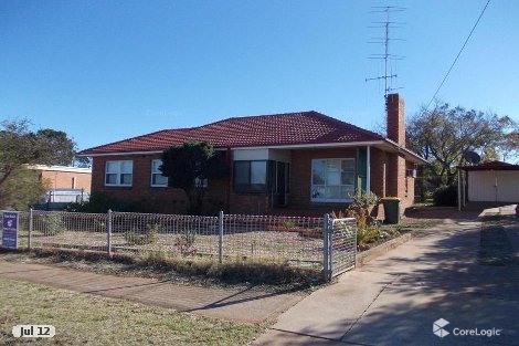 30 Gowrie Ave, Whyalla Playford, SA 5600