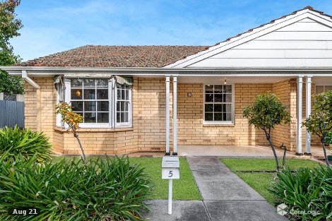 5/488 Fullarton Rd, Myrtle Bank, SA 5064