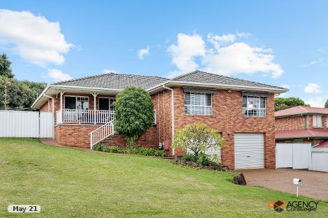 15 Bower Pde, Singleton Heights, NSW 2330