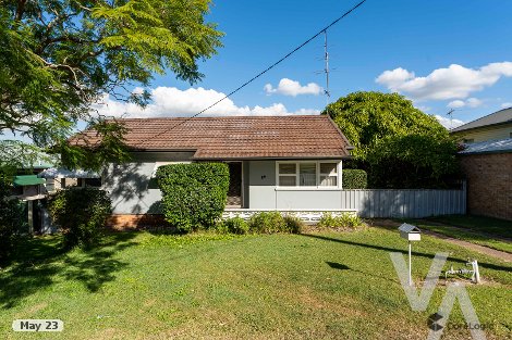 89 Maize St, Tenambit, NSW 2323