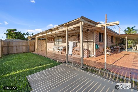 7 Dublin Dr, Eagleby, QLD 4207