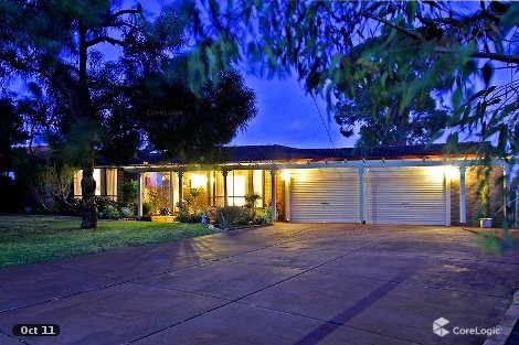 5 Baird Pl, Samson, WA 6163