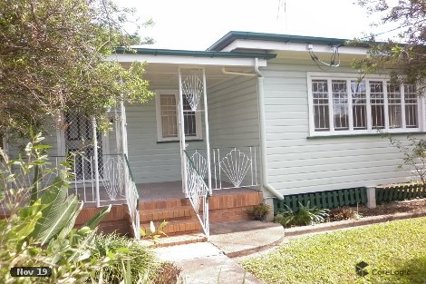 118 Chermside Rd, East Ipswich, QLD 4305