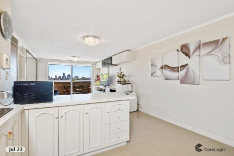 10/160 Mill Point Rd, South Perth, WA 6151