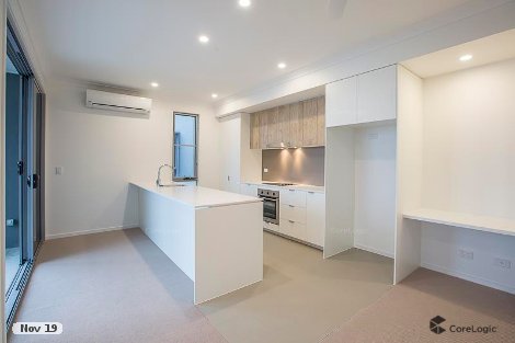 45/3031 The Boulevarde, Carrara, QLD 4211