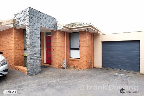 3/16 Marie St, Oak Park, VIC 3046