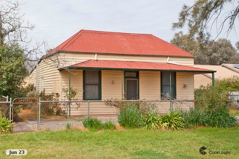 4 Nickless St, Chiltern, VIC 3683