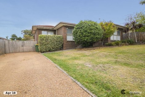 16 Yarra St, Yarra Glen, VIC 3775