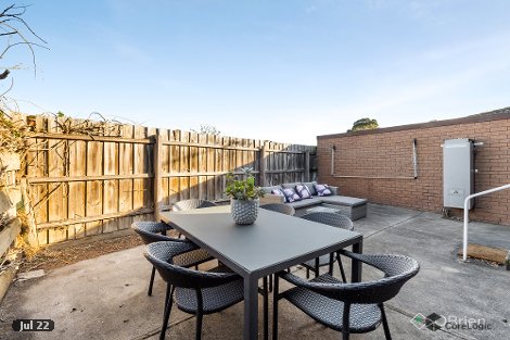 3/25 Wells Rd, Seaford, VIC 3198