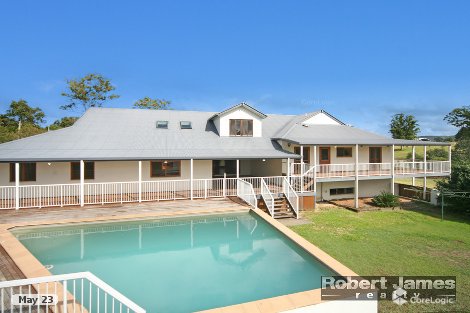 10 Strong Lane, Eerwah Vale, QLD 4562