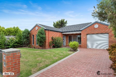 123 Maxwell St, Mornington, VIC 3931