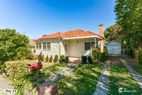 8 Gilbulla Ave, Camden, NSW 2570