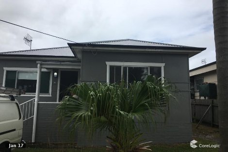 77 Bay Rd, Blue Bay, NSW 2261