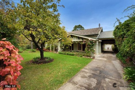 1 Ashleigh Gr, Unley Park, SA 5061