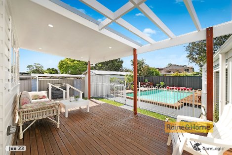 7 Terry Ave, Woy Woy, NSW 2256