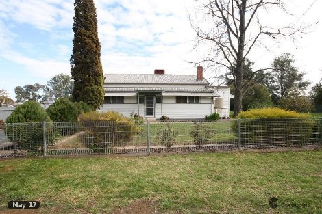 94 Ramsay St, Rochester, VIC 3561