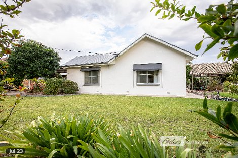 2 Platt Cres, Naracoorte, SA 5271