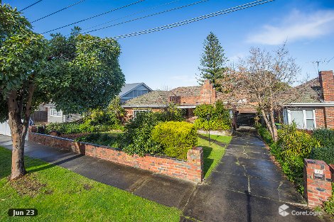 10 Alfred Rd, Essendon, VIC 3040