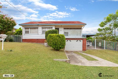 1 Byng St, Tenambit, NSW 2323