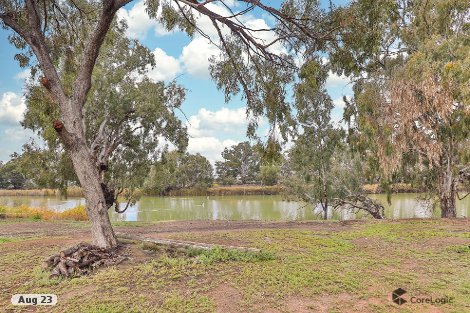 98 Neilpo Rd, Wentworth, NSW 2648