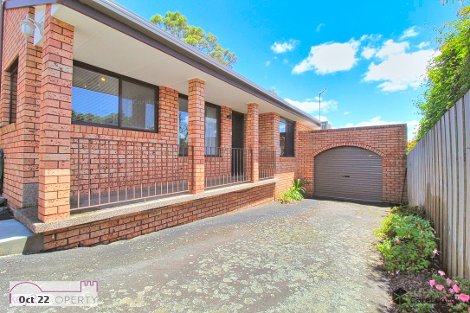 2/30 Rossmoyne St, Norwood, TAS 7250