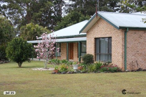 197 Aldavilla Rd, Aldavilla, NSW 2440