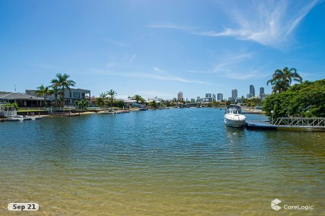 88 Rio Vista Bvd, Broadbeach Waters, QLD 4218