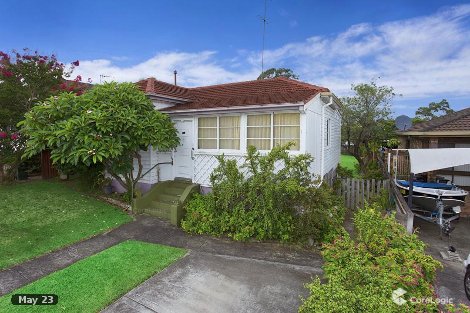 121 The Avenue, Mount Saint Thomas, NSW 2500