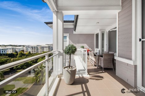 704/2 Palm Ave, Breakfast Point, NSW 2137