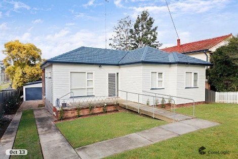 10 Christopher Ave, Camden, NSW 2570