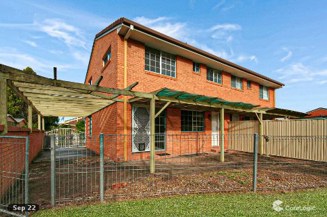 19/41-47 Skinner St, Ballina, NSW 2478