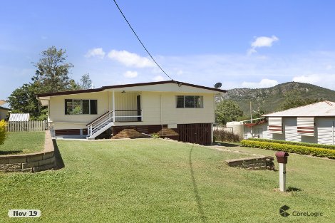 57 Highland St, Esk, QLD 4312