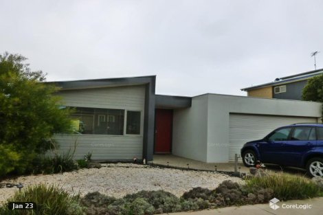 37 Pacific Dr, Torquay, VIC 3228