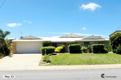 10 Challenger Rd, Madora Bay, WA 6210