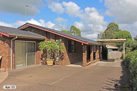 207 Princes Hwy, Milton, NSW 2538