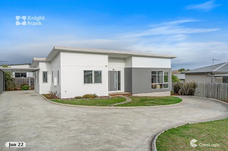 1/27 Mariah Cres, Oakdowns, TAS 7019