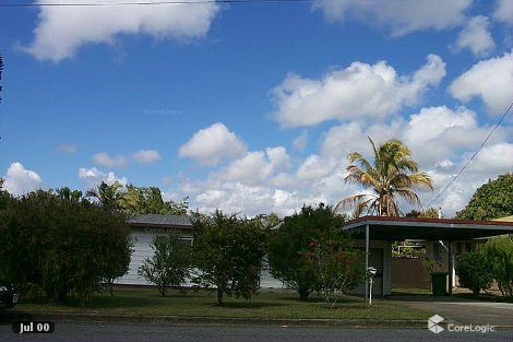 1 Flors Ave, Mount Pleasant, QLD 4740