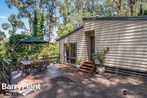 26 Centre Rd, Upwey, VIC 3158