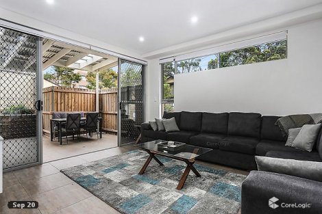 3/75 Trafalgar St, Peakhurst, NSW 2210