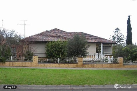 33 Ramsay St, Aberfeldie, VIC 3040